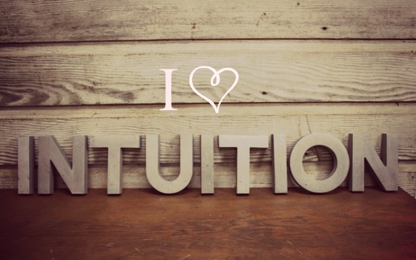 1535721_253861814773296_35921315_n