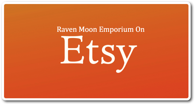 big_etsy_logo