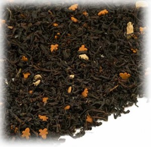 Holiday-Gingerbread-Black-Tea-
