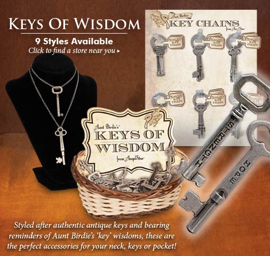 angel-star-jewelry-aunt-birdie-s-keys-of-wisdom-inspirational-bracelets-1