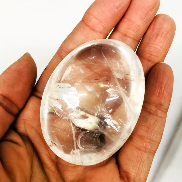 The Healing Power of Opals Raven Moon Emporium