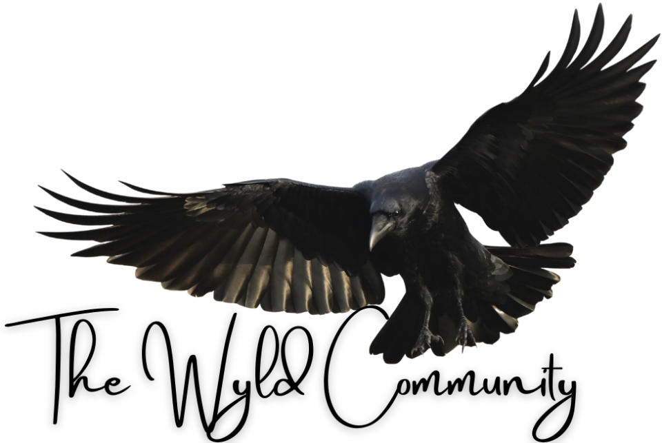 The Wyld Community