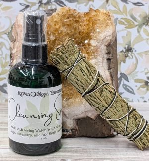 PXL_20240712_162657917.PORTRAIT~2