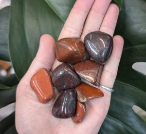 PXL_20240906_193805354