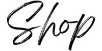Untitled design – 1 Untitled design - 1