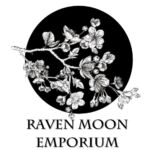 Raven Moon Emporium
